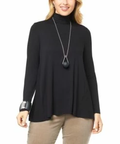 Best deal ๐ MarlaWynne WynneLayers Turtleneck Butterfly Tee Russet โ 26 Best deal ๐ MarlaWynne WynneLayers Turtleneck Butterfly Tee Russet โ -Outlet MarlaWynne Sales unnamed file 209