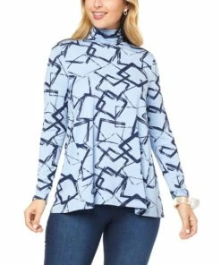 Best deal ๐ MarlaWynne WynneLayers Turtleneck Butterfly Tee Russet โ 27 Best deal ๐ MarlaWynne WynneLayers Turtleneck Butterfly Tee Russet โ -Outlet MarlaWynne Sales unnamed file 210