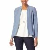 Cheapest โค๏ธ MarlaWynne WynneLayers Luxe Crepe Collarless Blazer Storm Blue ๐ 2 Cheapest โค๏ธ MarlaWynne WynneLayers Luxe Crepe Collarless Blazer Storm Blue ๐ -Outlet MarlaWynne Sales unnamed file 2107
