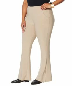 New ๐งจ MarlaWynne WynneLayers Luxe Crepe Wide-Leg Pant With Pockets Fern ๐ 11 New ๐งจ MarlaWynne WynneLayers Luxe Crepe Wide-Leg Pant With Pockets Fern ๐ -Outlet MarlaWynne Sales unnamed file 2117