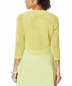 Top 10 ๐ฅ MarlaWynne WynneLayers "Sleeves Please" Knit Shrug Sage ๐ 17 Top 10 ๐ฅ MarlaWynne WynneLayers "Sleeves Please" Knit Shrug Sage ๐ -Outlet MarlaWynne Sales unnamed file 2138