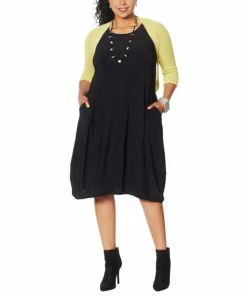 Top 10 ๐ฅ MarlaWynne WynneLayers "Sleeves Please" Knit Shrug Sage ๐ 18 Top 10 ๐ฅ MarlaWynne WynneLayers "Sleeves Please" Knit Shrug Sage ๐ -Outlet MarlaWynne Sales unnamed file 2139