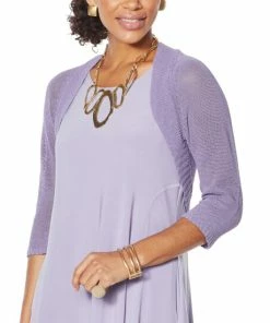 Top 10 ๐ฅ MarlaWynne WynneLayers "Sleeves Please" Knit Shrug Sage ๐ 19 Top 10 ๐ฅ MarlaWynne WynneLayers "Sleeves Please" Knit Shrug Sage ๐ -Outlet MarlaWynne Sales unnamed file 2140