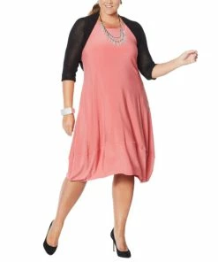 Top 10 ๐ฅ MarlaWynne WynneLayers "Sleeves Please" Knit Shrug Sage ๐ 20 Top 10 ๐ฅ MarlaWynne WynneLayers "Sleeves Please" Knit Shrug Sage ๐ -Outlet MarlaWynne Sales unnamed file 2141