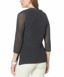 Top 10 ๐ฅ MarlaWynne WynneLayers "Sleeves Please" Knit Shrug Sage ๐ 22 Top 10 ๐ฅ MarlaWynne WynneLayers "Sleeves Please" Knit Shrug Sage ๐ -Outlet MarlaWynne Sales unnamed file 2143