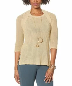 Top 10 ๐ฅ MarlaWynne WynneLayers "Sleeves Please" Knit Shrug Sage ๐ 23 Top 10 ๐ฅ MarlaWynne WynneLayers "Sleeves Please" Knit Shrug Sage ๐ -Outlet MarlaWynne Sales unnamed file 2144