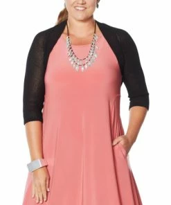 Top 10 ๐ฅ MarlaWynne WynneLayers "Sleeves Please" Knit Shrug Sage ๐ 24 Top 10 ๐ฅ MarlaWynne WynneLayers "Sleeves Please" Knit Shrug Sage ๐ -Outlet MarlaWynne Sales unnamed file 2145