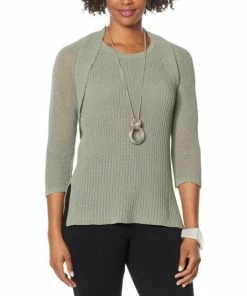 Top 10 ๐ฅ MarlaWynne WynneLayers "Sleeves Please" Knit Shrug Sage ๐ 27 Top 10 ๐ฅ MarlaWynne WynneLayers "Sleeves Please" Knit Shrug Sage ๐ -Outlet MarlaWynne Sales unnamed file 2148