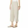 Best Pirce ๐งจ MarlaWynne WynneLayers Pull-On Knit Wide Leg Crop Pant Sand ๐ 1 Best Pirce ๐งจ MarlaWynne WynneLayers Pull-On Knit Wide Leg Crop Pant Sand ๐ -Outlet MarlaWynne Sales unnamed file 2149