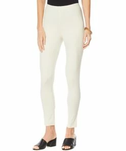 Cheapest 👍 MarlaWynne WynneLayers Knit Legging Black 🥰