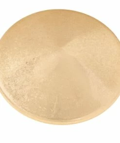 Top 10 🌟 MarlaWynne Resin Vintage-Look Circle Pin Goldtone 😍 -Outlet MarlaWynne Sales unnamed file 2235