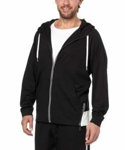 Budget ๐ฅฐ MarlaWynne WynneMen Elevated Zip-Up Hooded Jacket Indigo โจ 8 Budget ๐ฅฐ MarlaWynne WynneMen Elevated Zip-Up Hooded Jacket Indigo โจ -Outlet MarlaWynne Sales unnamed file 2239