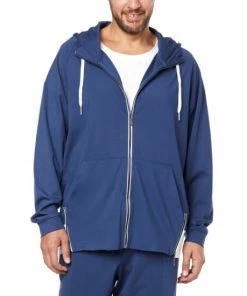 Budget ๐ฅฐ MarlaWynne WynneMen Elevated Zip-Up Hooded Jacket Indigo โจ 9 Budget ๐ฅฐ MarlaWynne WynneMen Elevated Zip-Up Hooded Jacket Indigo โจ -Outlet MarlaWynne Sales unnamed file 2240