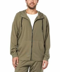 Budget ๐ฅฐ MarlaWynne WynneMen Elevated Zip-Up Hooded Jacket Indigo โจ 10 Budget ๐ฅฐ MarlaWynne WynneMen Elevated Zip-Up Hooded Jacket Indigo โจ -Outlet MarlaWynne Sales unnamed file 2241