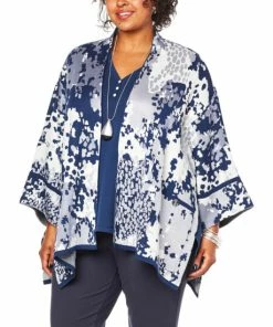 Best Pirce 🎉 MarlaWynne Jacquard Knit Matte Shine Topper Sand Combo ✔️ -Outlet MarlaWynne Sales unnamed file 2289