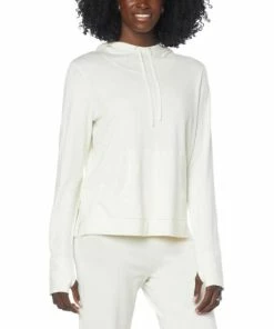 Flash Sale ๐ MarlaWynne WynneLayers Cotton-Blend Hoodie With Pointelle Stitch Creme Fraiche โ 11 Flash Sale ๐ MarlaWynne WynneLayers Cotton-Blend Hoodie With Pointelle Stitch Creme Fraiche โ -Outlet MarlaWynne Sales unnamed file 2308