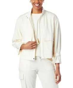 Best Sale ๐ MarlaWynne WynneLayers Polished Knit Jacket With Belted Cuff Inky Blue โ๏ธ 9 Best Sale ๐ MarlaWynne WynneLayers Polished Knit Jacket With Belted Cuff Inky Blue โ๏ธ -Outlet MarlaWynne Sales unnamed file 2313