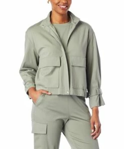 Best Sale ๐ MarlaWynne WynneLayers Polished Knit Jacket With Belted Cuff Inky Blue โ๏ธ 11 Best Sale ๐ MarlaWynne WynneLayers Polished Knit Jacket With Belted Cuff Inky Blue โ๏ธ -Outlet MarlaWynne Sales unnamed file 2315