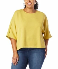 Best Sale ✔️ MarlaWynne WynneLayers Jacquard Knit Poncho Top Black 🛒 8 Best Sale ✔️ MarlaWynne WynneLayers Jacquard Knit Poncho Top Black 🛒 -Outlet MarlaWynne Sales unnamed file 2331