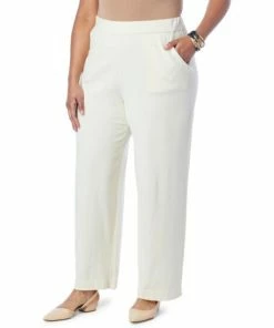 Brand new ⭐ MarlaWynne Sweater Knit Pant With Pockets Lilac Mist 😀 -Outlet MarlaWynne Sales unnamed file 2377