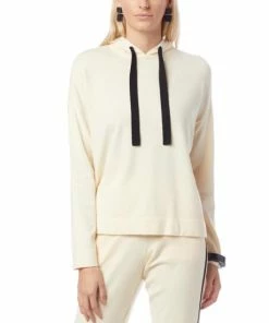 Outlet ๐ MarlaWynne WynneLayers SoftKNIT Hoodie With Contrasting Drawstring Pearl Heather Gray/sesame ๐ฏ 11 Outlet ๐ MarlaWynne WynneLayers SoftKNIT Hoodie With Contrasting Drawstring Pearl Heather Gray/sesame ๐ฏ -Outlet MarlaWynne Sales unnamed file 2453