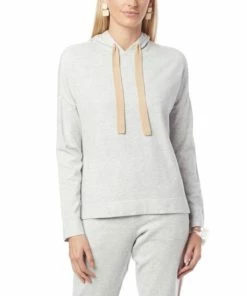 Outlet ๐ MarlaWynne WynneLayers SoftKNIT Hoodie With Contrasting Drawstring Pearl Heather Gray/sesame ๐ฏ 12 Outlet ๐ MarlaWynne WynneLayers SoftKNIT Hoodie With Contrasting Drawstring Pearl Heather Gray/sesame ๐ฏ -Outlet MarlaWynne Sales unnamed file 2454