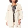 Best Sale ⌛ MarlaWynne WynneLayers Quilted Velour Kabuki Topper Jacket Light Heather Gray 🛒 -Outlet MarlaWynne Sales unnamed file 2490