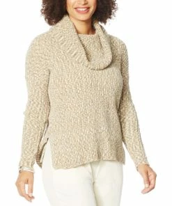 Coupon ๐ MarlaWynne WynneLayers Chenille Space-Dyed Cowl Neck Sweater Gray Slate Combo ๐งจ 13 Coupon ๐ MarlaWynne WynneLayers Chenille Space-Dyed Cowl Neck Sweater Gray Slate Combo ๐งจ -Outlet MarlaWynne Sales unnamed file 2519