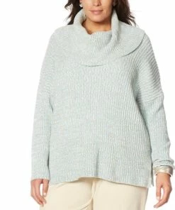 Coupon ๐ MarlaWynne WynneLayers Chenille Space-Dyed Cowl Neck Sweater Gray Slate Combo ๐งจ 14 Coupon ๐ MarlaWynne WynneLayers Chenille Space-Dyed Cowl Neck Sweater Gray Slate Combo ๐งจ -Outlet MarlaWynne Sales unnamed file 2520