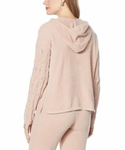 Discount ๐ฅฐ MarlaWynne WynneLayers Chenille Cable-Sleeve Hoodie Blue Gray ๐ 11 Discount ๐ฅฐ MarlaWynne WynneLayers Chenille Cable-Sleeve Hoodie Blue Gray ๐ -Outlet MarlaWynne Sales unnamed file 2538