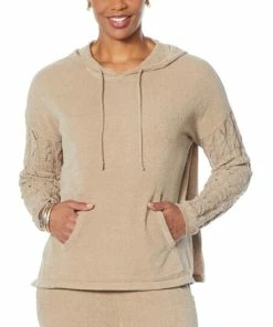 Discount ๐ฅฐ MarlaWynne WynneLayers Chenille Cable-Sleeve Hoodie Blue Gray ๐ 14 Discount ๐ฅฐ MarlaWynne WynneLayers Chenille Cable-Sleeve Hoodie Blue Gray ๐ -Outlet MarlaWynne Sales unnamed file 2541