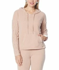 Discount ๐ฅฐ MarlaWynne WynneLayers Chenille Cable-Sleeve Hoodie Blue Gray ๐ 15 Discount ๐ฅฐ MarlaWynne WynneLayers Chenille Cable-Sleeve Hoodie Blue Gray ๐ -Outlet MarlaWynne Sales unnamed file 2542