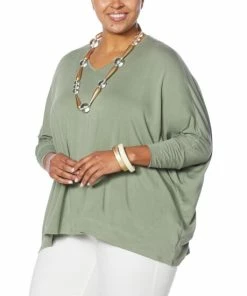 Outlet MarlaWynne Sales -Outlet MarlaWynne Sales unnamed file 2579