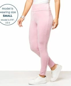 Cheapest ๐ MarlaWynne "As Is" WynneLayers Velour Legging Black ๐งจ 11 Cheapest ๐ MarlaWynne "As Is" WynneLayers Velour Legging Black ๐งจ -Outlet MarlaWynne Sales unnamed file 2744