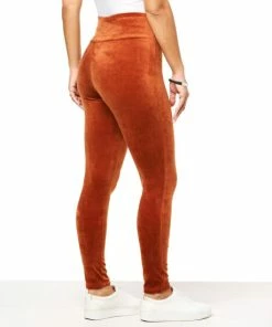 Cheapest ๐ MarlaWynne "As Is" WynneLayers Velour Legging Black ๐งจ 12 Cheapest ๐ MarlaWynne "As Is" WynneLayers Velour Legging Black ๐งจ -Outlet MarlaWynne Sales unnamed file 2745