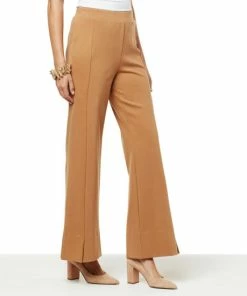 Buy 😉 MarlaWynne "As Is" WynneLayers 360stretch Soft Flare Pant Black 👏 -Outlet MarlaWynne Sales unnamed file 2749