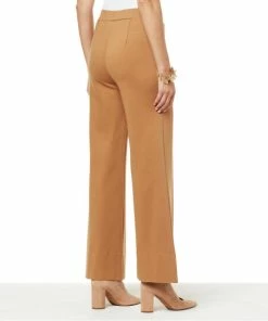 Buy 😉 MarlaWynne "As Is" WynneLayers 360stretch Soft Flare Pant Black 👏 -Outlet MarlaWynne Sales unnamed file 2752