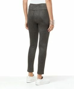 Budget ๐ฅ MarlaWynne "As Is" WynneCollection Bonded Faux Suede Solution Legging Black โค๏ธ 12 Budget ๐ฅ MarlaWynne "As Is" WynneCollection Bonded Faux Suede Solution Legging Black โค๏ธ -Outlet MarlaWynne Sales unnamed file 2757