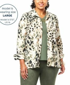 Wholesale โ MarlaWynne WynneLayers Easy Fit Everyday Cotton Knit ๐ Shirt Blue Fog ๐ 29 Wholesale โ MarlaWynne WynneLayers Easy Fit Everyday Cotton Knit ๐ Shirt Blue Fog ๐ -Outlet MarlaWynne Sales unnamed file 279