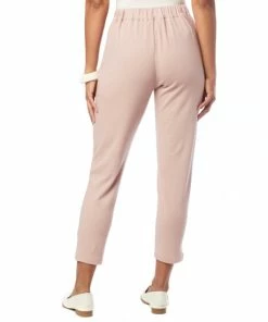 Best deal โค๏ธ MarlaWynne "As Is" WynneLayers Microfleece Pull-On Pant Inky Blue ๐ 10 Best deal โค๏ธ MarlaWynne "As Is" WynneLayers Microfleece Pull-On Pant Inky Blue ๐ -Outlet MarlaWynne Sales unnamed file 2842