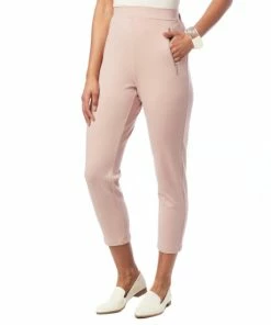 Best deal โค๏ธ MarlaWynne "As Is" WynneLayers Microfleece Pull-On Pant Inky Blue ๐ 11 Best deal โค๏ธ MarlaWynne "As Is" WynneLayers Microfleece Pull-On Pant Inky Blue ๐ -Outlet MarlaWynne Sales unnamed file 2843