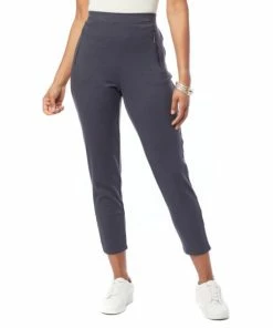 Best deal โค๏ธ MarlaWynne "As Is" WynneLayers Microfleece Pull-On Pant Inky Blue ๐ 12 Best deal โค๏ธ MarlaWynne "As Is" WynneLayers Microfleece Pull-On Pant Inky Blue ๐ -Outlet MarlaWynne Sales unnamed file 2844