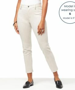 New ๐ MarlaWynne WynneLayers Bonded Faux Suede Jean โจ 19 New ๐ MarlaWynne WynneLayers Bonded Faux Suede Jean โจ -Outlet MarlaWynne Sales unnamed file 2878