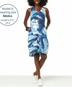 Coupon ๐คฉ "As Is" MarlaWynne Print Polished Knit Lantern ๐ Dress Purple Brushstroke ๐ 19 Coupon ๐คฉ "As Is" MarlaWynne Print Polished Knit Lantern ๐ Dress Purple Brushstroke ๐ -Outlet MarlaWynne Sales unnamed file 2903