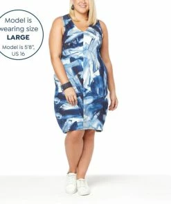 Coupon ๐คฉ "As Is" MarlaWynne Print Polished Knit Lantern ๐ Dress Purple Brushstroke ๐ 21 Coupon ๐คฉ "As Is" MarlaWynne Print Polished Knit Lantern ๐ Dress Purple Brushstroke ๐ -Outlet MarlaWynne Sales unnamed file 2905