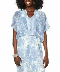 Coupon ๐คฉ "As Is" MarlaWynne Print Polished Knit Lantern ๐ Dress Purple Brushstroke ๐ 26 Coupon ๐คฉ "As Is" MarlaWynne Print Polished Knit Lantern ๐ Dress Purple Brushstroke ๐ -Outlet MarlaWynne Sales unnamed file 2910