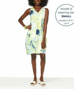 Coupon ๐คฉ "As Is" MarlaWynne Print Polished Knit Lantern ๐ Dress Purple Brushstroke ๐ 28 Coupon ๐คฉ "As Is" MarlaWynne Print Polished Knit Lantern ๐ Dress Purple Brushstroke ๐ -Outlet MarlaWynne Sales unnamed file 2912