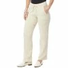 Discount 🔔 MarlaWynne "As Is" WynneLayers COZY Comfy Straight Leg Pull-On Pant Ecru 🤩 -Outlet MarlaWynne Sales unnamed file 2924