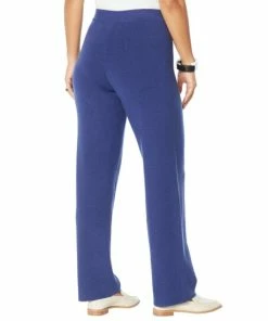 Budget ๐ฅฐ "As Is" MarlaWynne Sweater Knit Straight Leg Pull-On Pant Black ๐ฅฐ 8 Budget ๐ฅฐ "As Is" MarlaWynne Sweater Knit Straight Leg Pull-On Pant Black ๐ฅฐ -Outlet MarlaWynne Sales unnamed file 2937