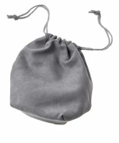 Hot Sale 🔥 MarlaWynne 47-1/8" Matte Rolo-Link Chain Necklace 😍 -Outlet MarlaWynne Sales unnamed file 2980